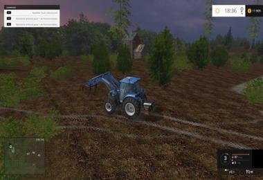 Canadian farm v3.0