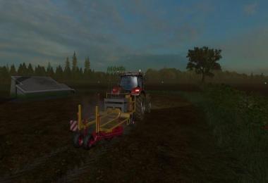 Canadian farm v3.0