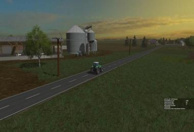 Canadian farm v3.0