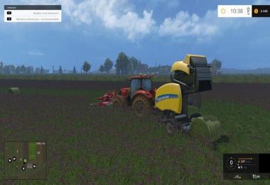 Canadian farm v3.0