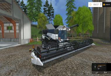 Cat Lexion 1090 HDR Dyeable 8 Pack v1.4