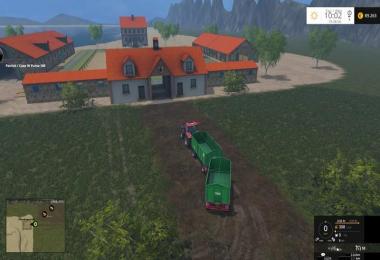 Cereals GmbH v1.4