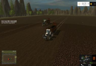 Cereals GmbH v1.4