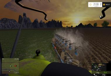 Cereals GmbH v1.4