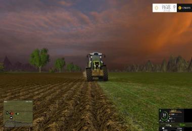 Cereals GmbH v1.4