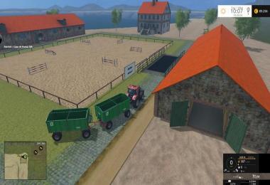 Cereals GmbH v1.4