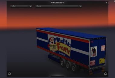 DC-Frosty Rootbeer Trailer Skin v1