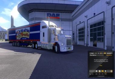 DC-Frosty Rootbeer Trailer Skin v1