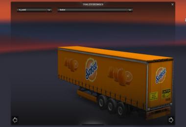 DC Sunkist Trailer Skin v2