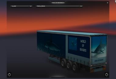 DC-World of Sharks Trailer Skin v1