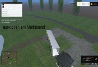 EDEKA Trailer v1.2