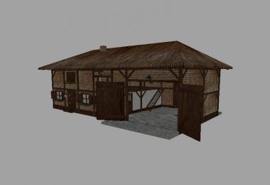 Farmhouse v1.2