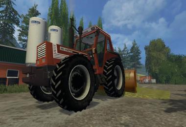 FIATAGRI 180 90 v1.0