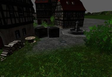 FS 2013 objects v1.0