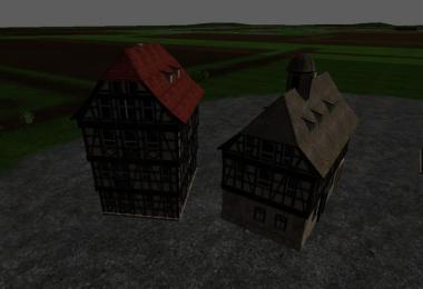 FS 2013 objects v1.0