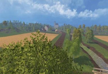 Hagenstedt v1.0.0