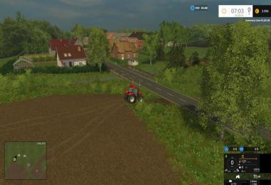 Holstein Switzerland v0.9 beta