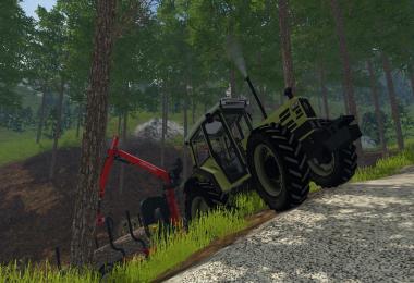 Hurlimann H5116 v1.0