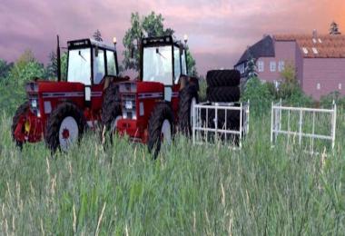 IHC 1255 v1.1