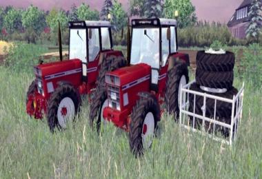 IHC 1255 v1.1