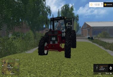 IHC 1455A v2.2