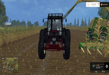 IHC 1455A v2.2