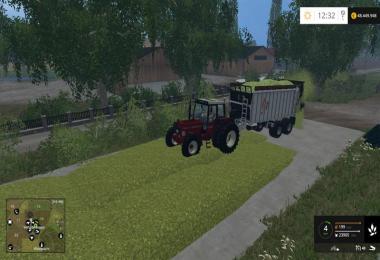 IHC 1455A v2.2