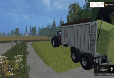 IHC 1455A v2.2