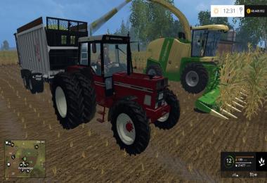 IHC 1455A v2.2