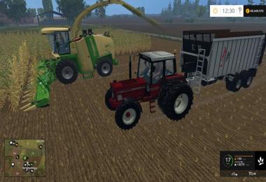 IHC 1455A v2.2