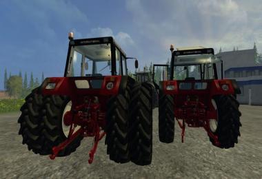 IHC 1455A v2.2