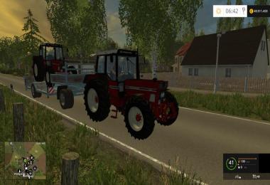 IHC 1455A v2.2