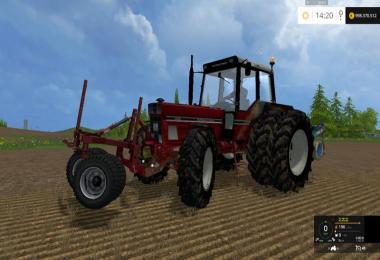 IHC 1455A v2.2