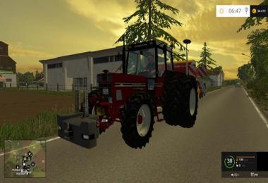 IHC 1455A v2.2