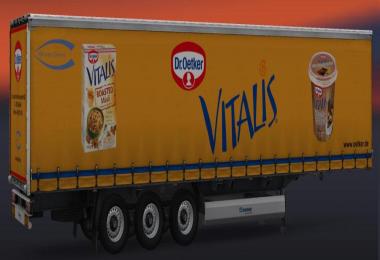 JBK Trailer Pack 2 v1.0