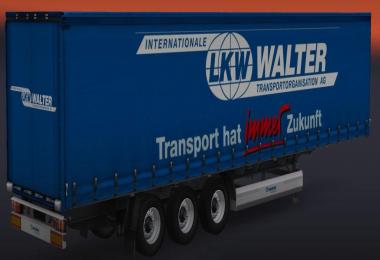 JBK Trailer Pack 2 v1.0