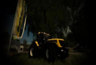 JCB Fastrac 8310 v1.0