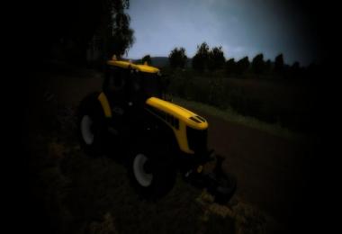 JCB Fastrac 8310 v1.0