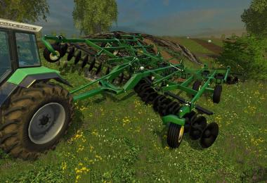 JD 2720 v1.0