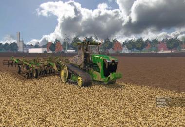 JD 2720 v1.0