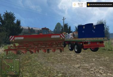 John Deere 6410 v1.0