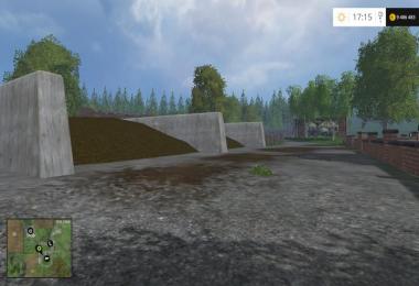 Map v1.0