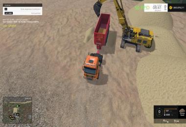 Mauris 4fach v1.3