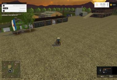 Mauris 4fach v1.3