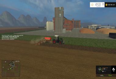 Mauris 4fach v1.3