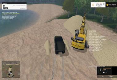 Mauris 4fach v1.4