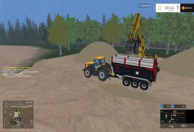 Mauris 4fach v1.4