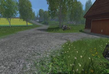 MomosBjornholm v1.0