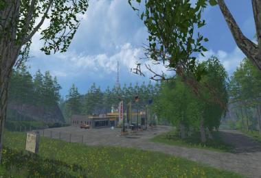 MomosBjornholm v1.0