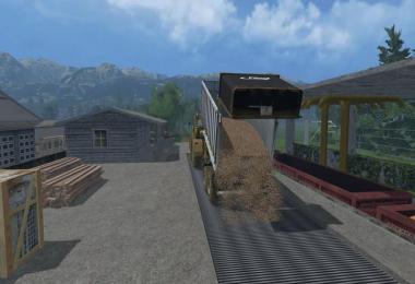 My BIG Country v1.11